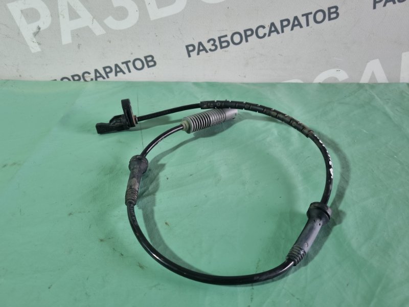 Датчик ABS BMW 3 E90 2011 седан