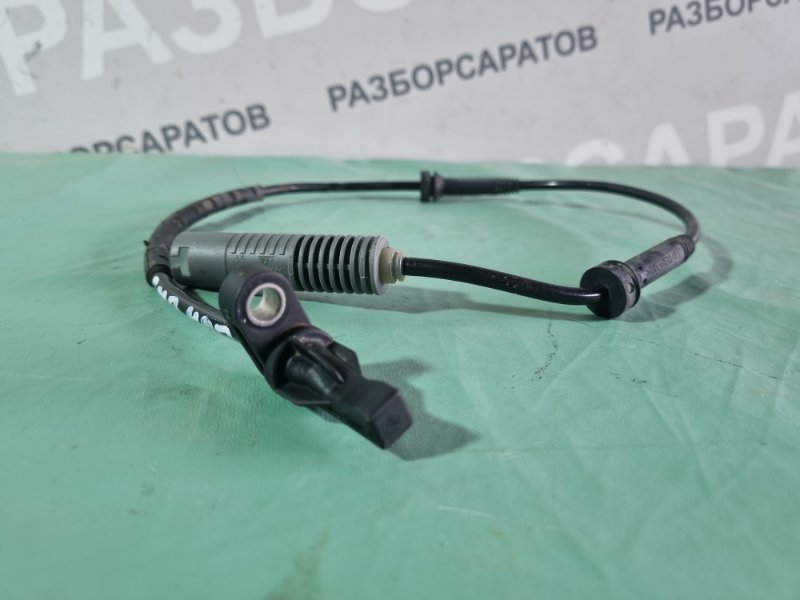Датчик ABS BMW 3 E90 2011 седан