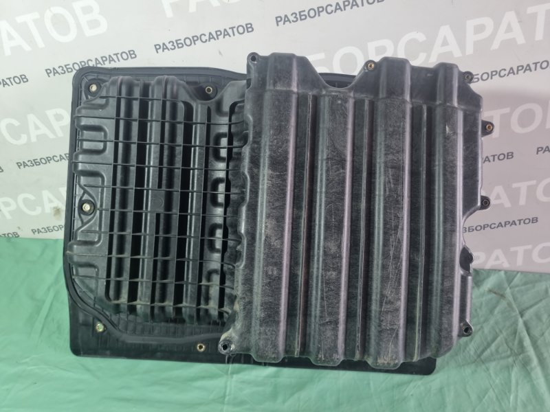 Полка багажника BMW 3 E90 2011 седан