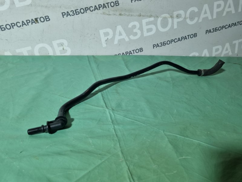 ТРУБКА ВАКУУМНАЯ №1 BMW 3 E90 2011 седан