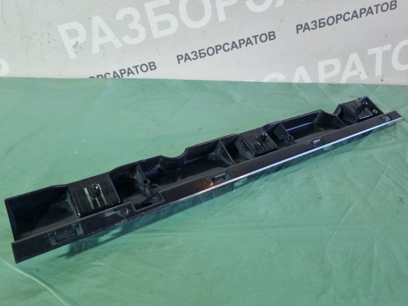 Кронштейн порога BMW 3 E90 2011 седан