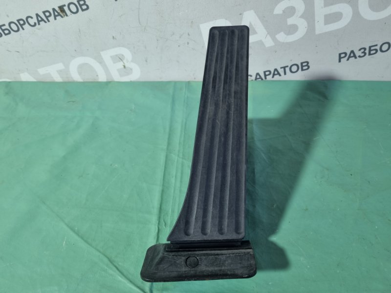 Педаль газа BMW 3 E90 2011 седан