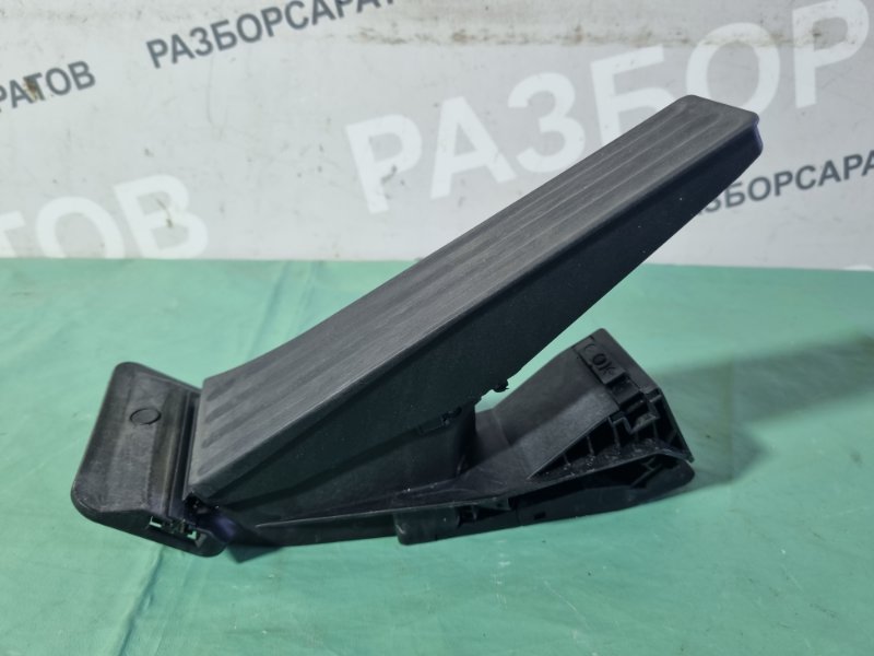 Педаль газа BMW 3 E90 2011 седан