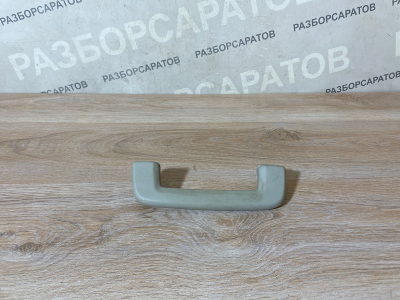 Ручка потолочная Ford Focus 2007 хэтчбек