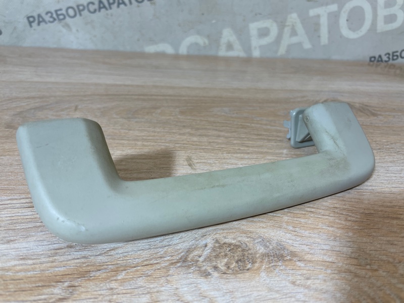 Ручка потолочная Ford Focus 2007 хэтчбек