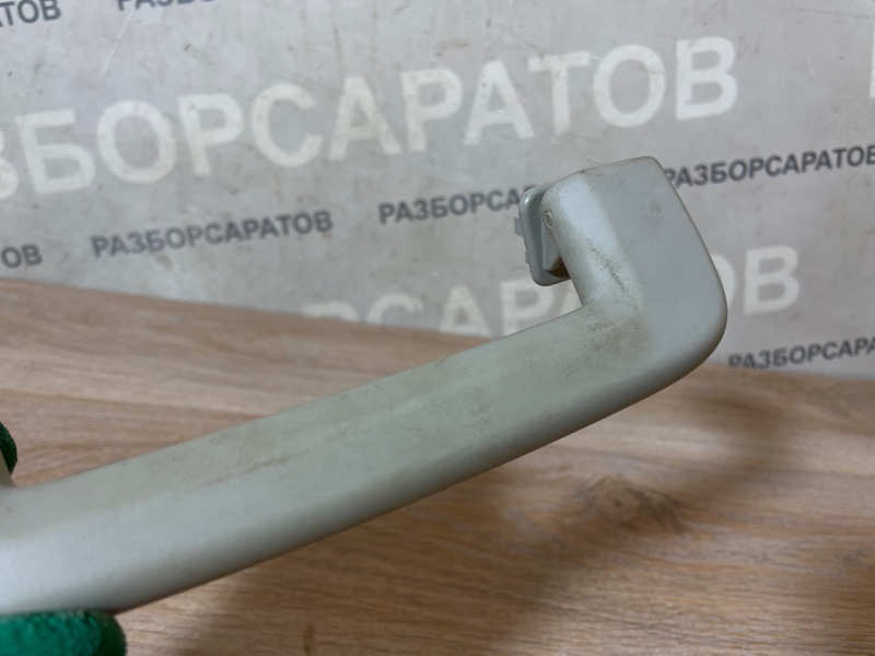 Ручка потолочная Ford Focus 2007 хэтчбек