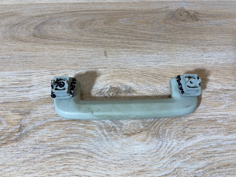 Ручка потолочная Ford Focus 2007 хэтчбек
