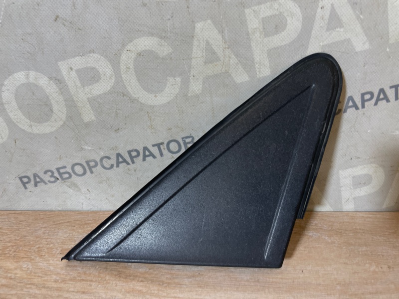 Накладка крыла Ford Focus 2007 хэтчбек
