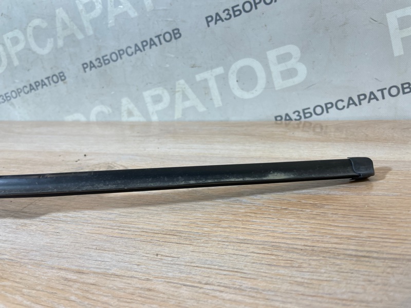 Поводок стеклоочистителя Ford Focus 2007 хэтчбек