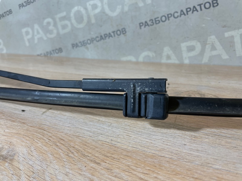 Поводок стеклоочистителя Ford Focus 2007 хэтчбек