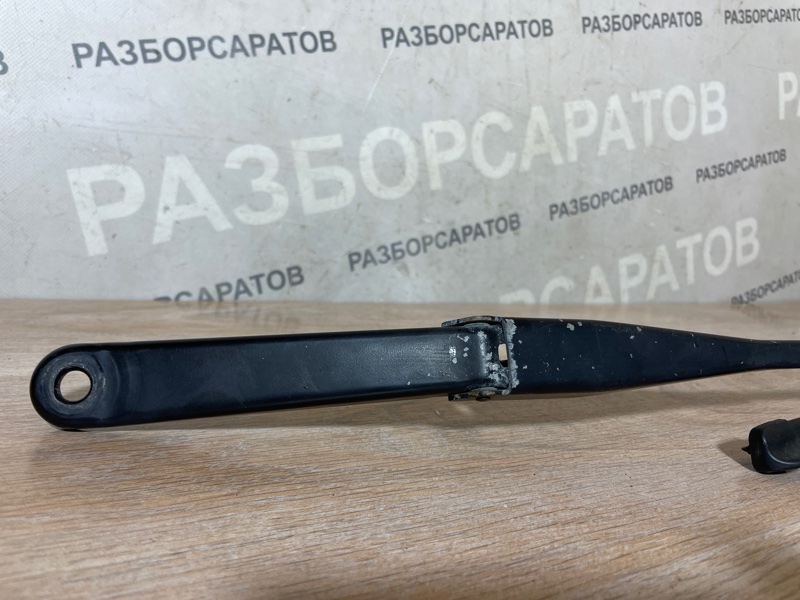 Поводок стеклоочистителя Ford Focus 2007 хэтчбек
