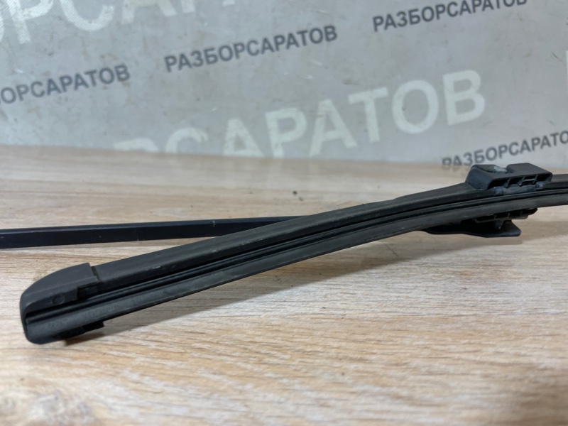 Поводок стеклоочистителя Ford Focus 2007 хэтчбек