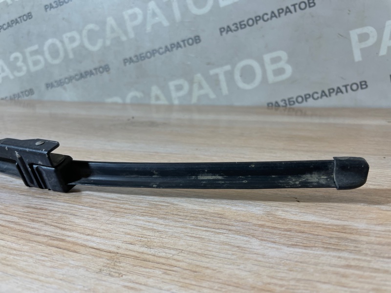 Поводок стеклоочистителя Ford Focus 2007 хэтчбек