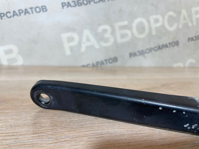 Поводок стеклоочистителя Ford Focus 2007 хэтчбек