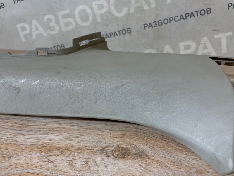 Обшивка стойки Ford Focus 2007 хэтчбек