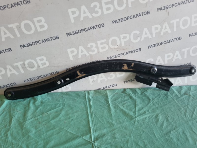 Балка поперечная Ford Focus 2007 хэтчбек
