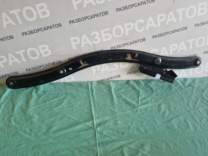 Балка поперечная Ford Focus 2007 хэтчбек