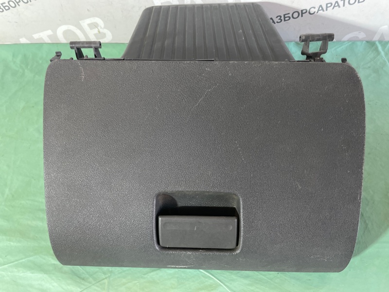 Бардачок Ford Focus II 2006 купе