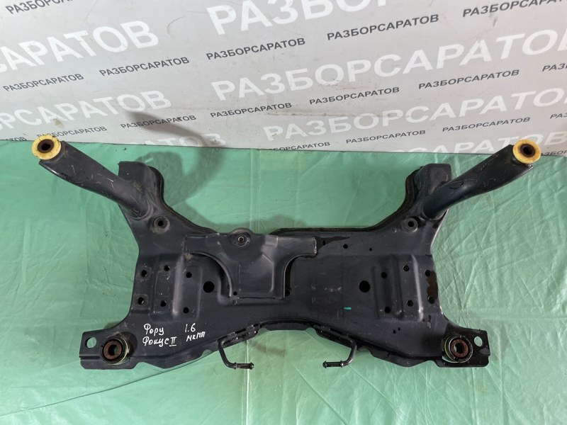 Подрамник Ford Focus II 2008 седан