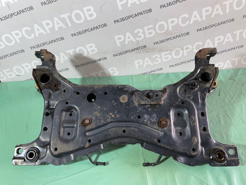 Подрамник Ford Focus II 2008 седан