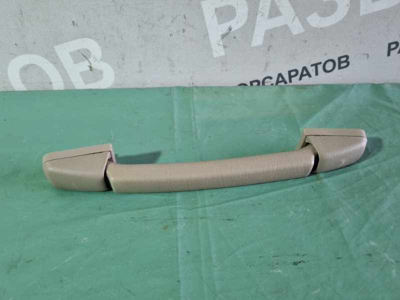 Ручка внутренняя потолочная Toyota Camry 2004 седан