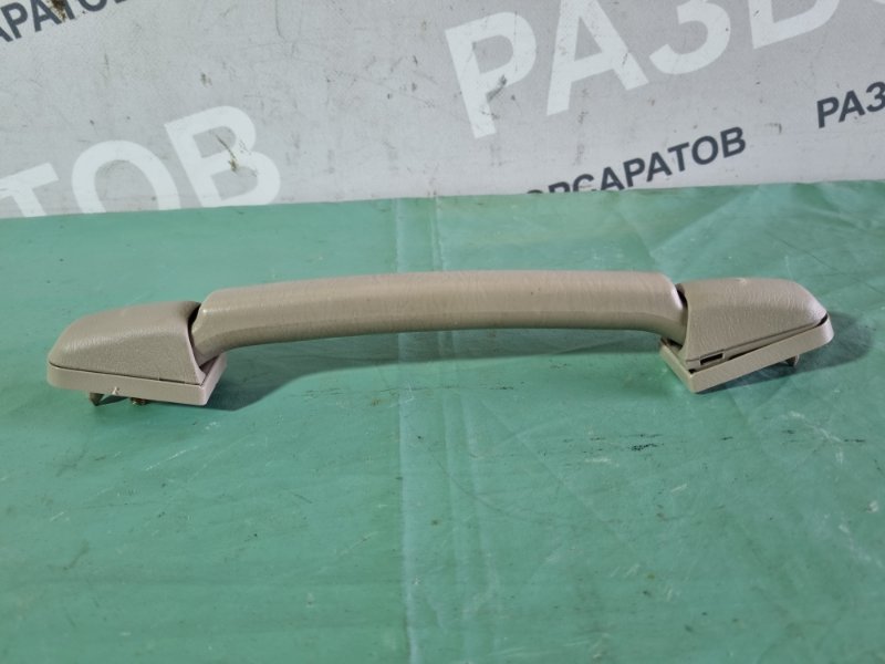 Ручка внутренняя потолочная Toyota Camry 2004 седан