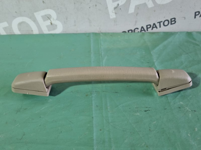 Ручка внутренняя потолочная Toyota Camry 2004 седан