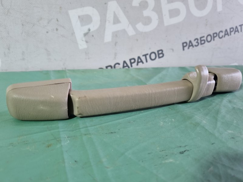 Ручка внутренняя потолочная Toyota Camry 2004 седан
