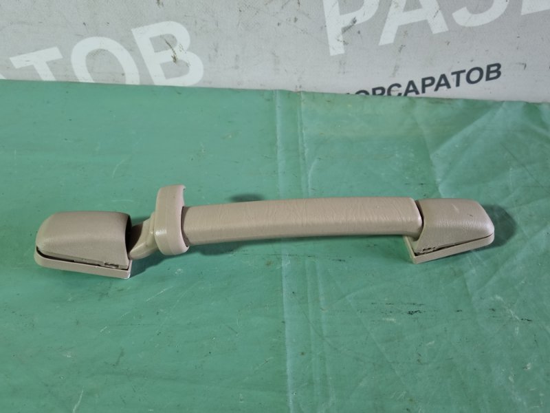 Ручка внутренняя потолочная Toyota Camry 2004 седан
