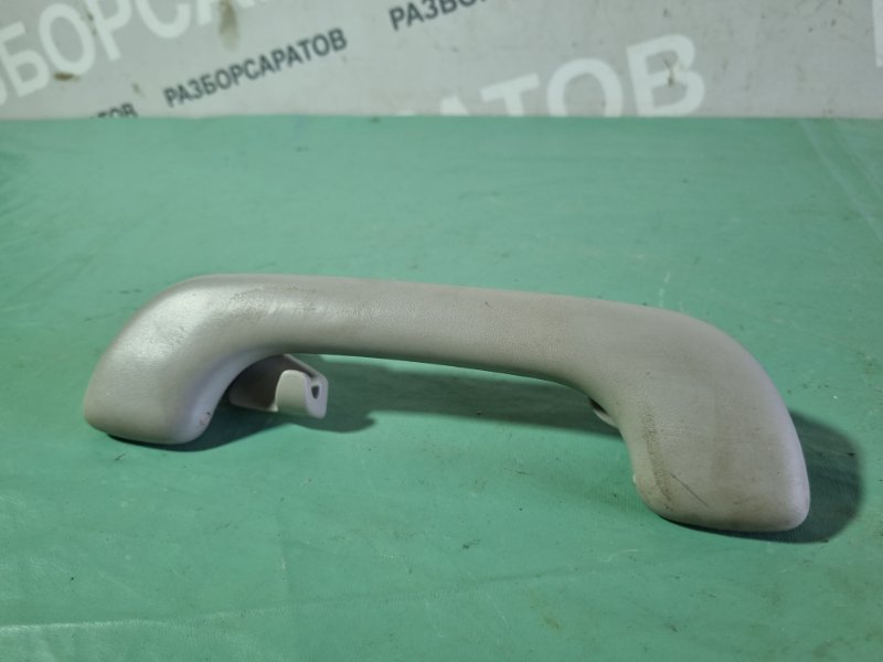 Ручка потолка с крючком Renault Fluence 2010