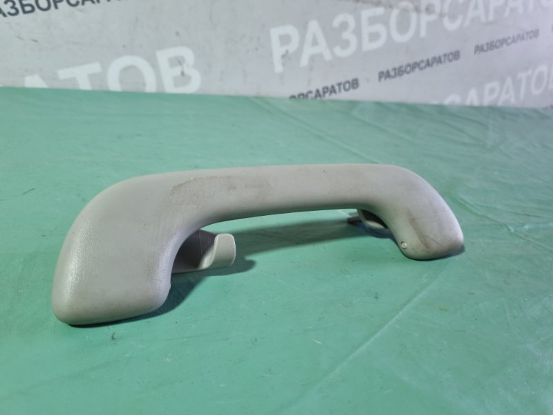 Ручка потолка с крючком Renault Fluence 2010