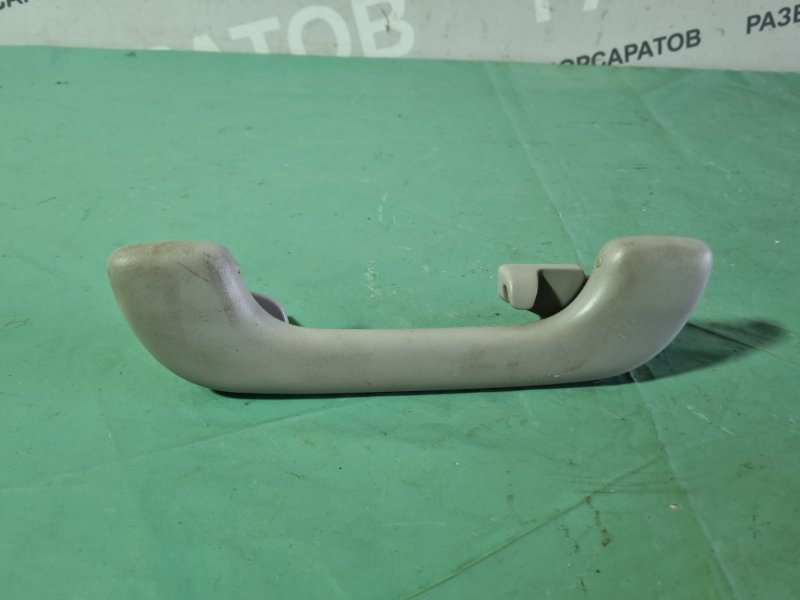 Ручка потолка с крючком Renault Fluence 2010