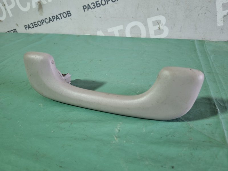 Ручка внутренняя потолочная Renault Megane II 2008