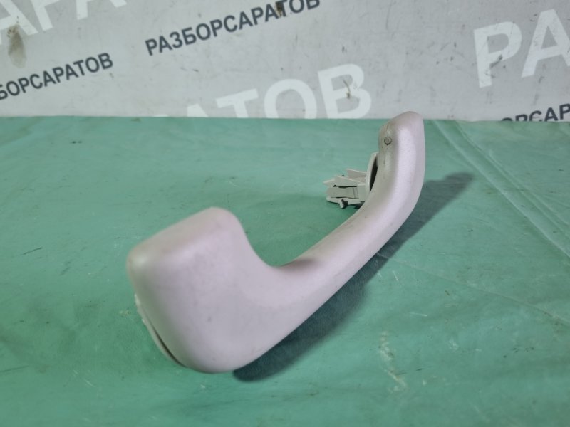 Ручка внутренняя потолочная Renault Megane II 2008