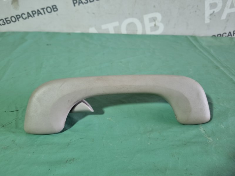 Ручка потолка с крючком Renault Megane II 2008