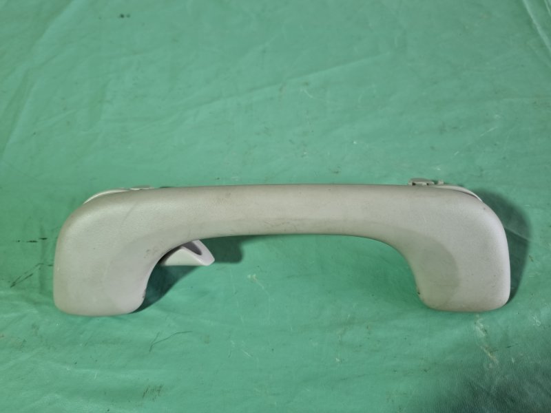 Ручка потолка с крючком Renault Megane II 2008