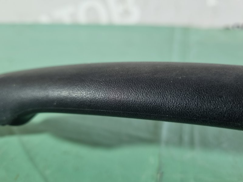 Ручка двери наружная Renault Megane II 2008