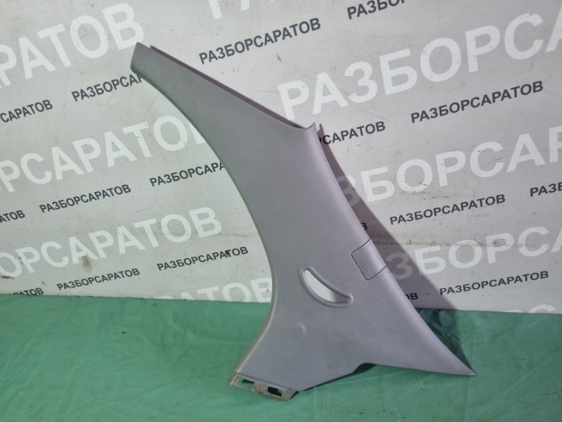 Обшивка стойки KIA Spectra 2008