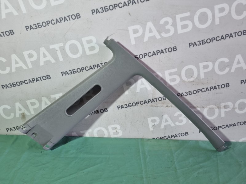Обшивка стойки средней KIA Spectra 2008