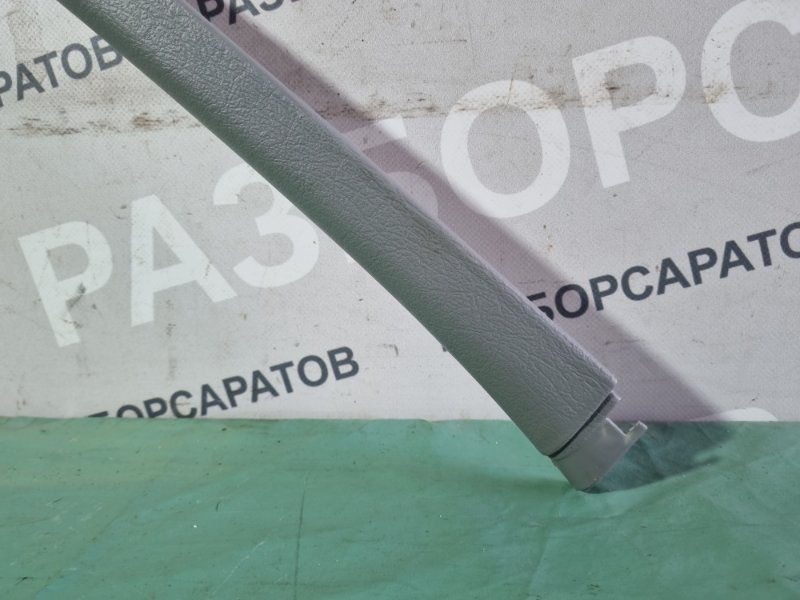 Обшивка стойки средней KIA Spectra 2008