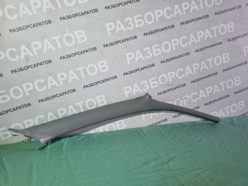 Обшивка стойки KIA Spectra 2008