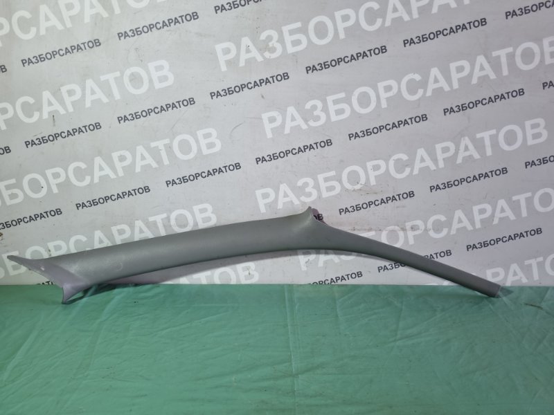 Обшивка стойки KIA Spectra 2008