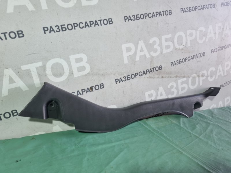 Накладка порога внутренняя KIA Spectra 2008