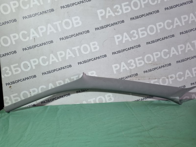 Обшивка стойки KIA Spectra 2008