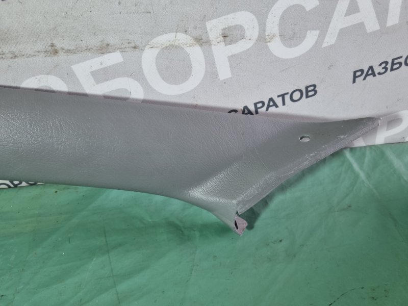Обшивка стойки KIA Spectra 2008