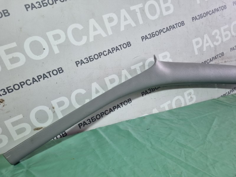 Обшивка стойки KIA Spectra 2008