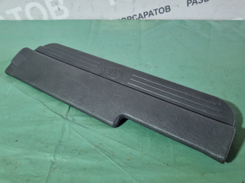 Накладка порога (внутренняя) KIA Spectra 2008