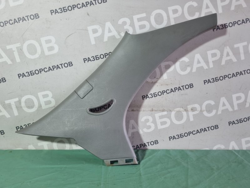 Обшивка стойки KIA Spectra 2008