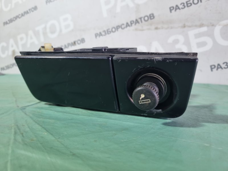 Пепельница KIA Spectra 2008