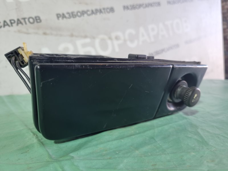 Пепельница KIA Spectra 2008